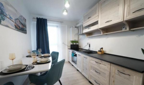 Casa lu varutu la tara